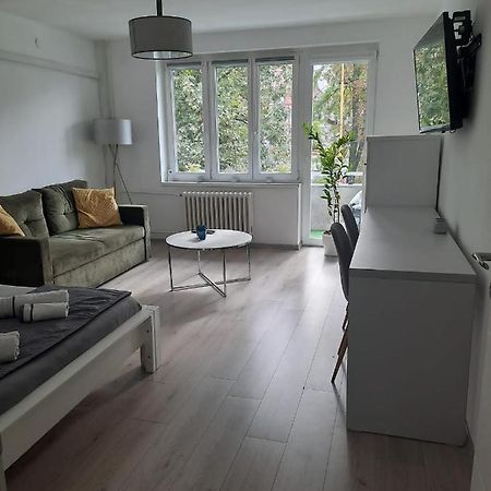 Abby Apartmentz Tuzla Kültér fotó